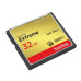 SanDisk Extreme 32GB Compact Flash Memory Card